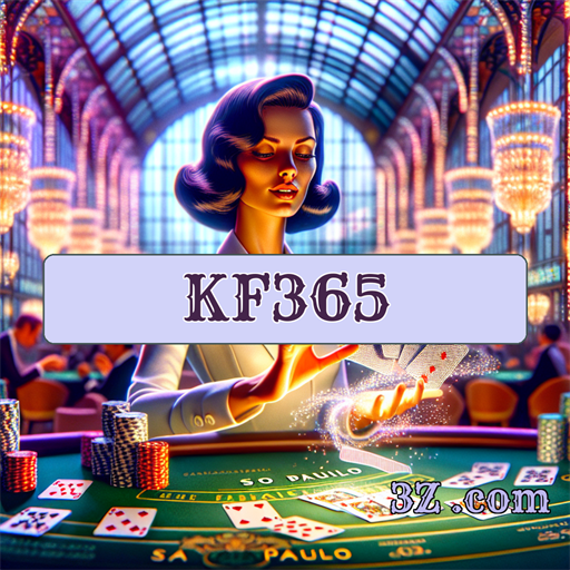 KF365.com