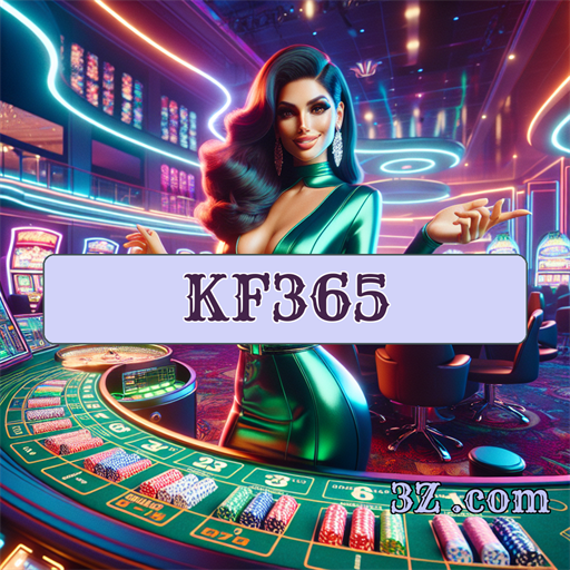 KF365.com
