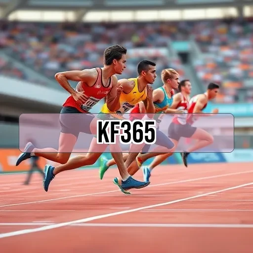 KF365.com: Descubra o Encanto dos Jogos de Cartas Hoje Mesmo