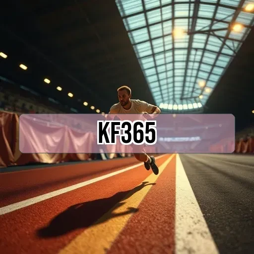 KF365.com: Transforme Aprendizado Com Nossos Jogos Educativos Criativos