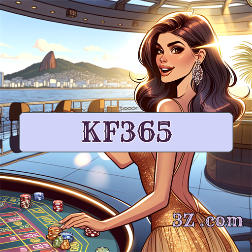 KF365.com