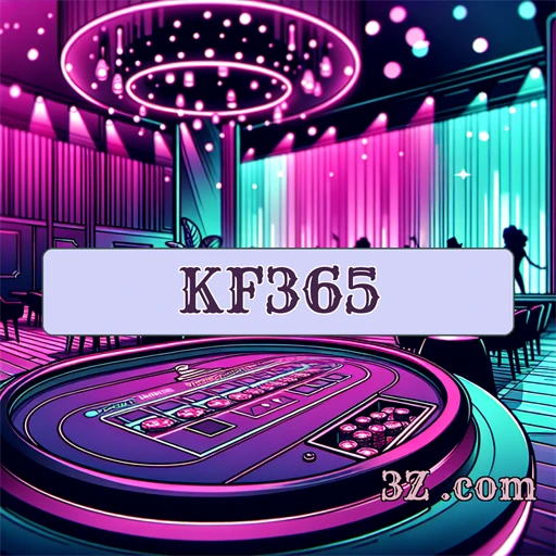 Experimente o Login Único do KF365.com e Jogue Mais