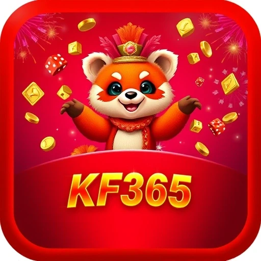 KF365.com
