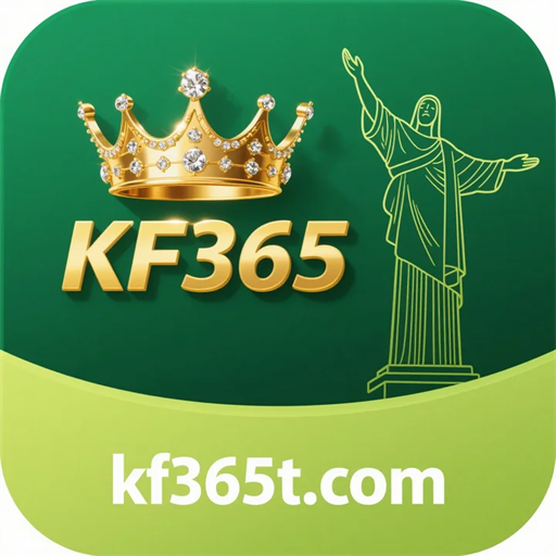 KF365.com