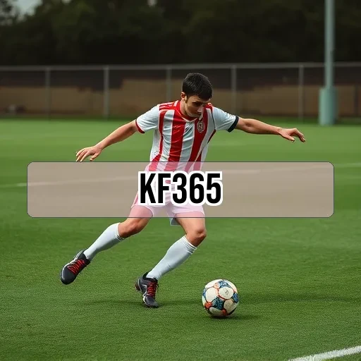 KF365.com: Descubra os Melhores Jogos de Tiro para Aumentar sua Adrenalina