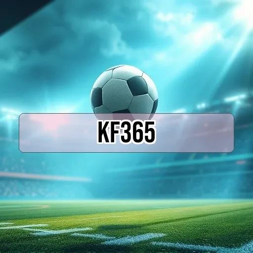 KF365.com: Incríveis Jogos de Trivia para Testar Seu Conhecimento
